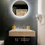 شقة Wanderlust Experience March Hare