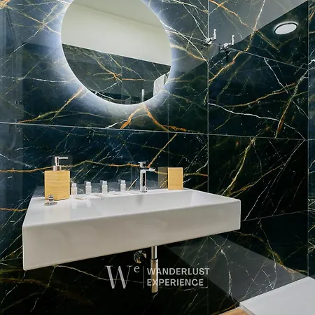 Wanderlust Experience March Hare